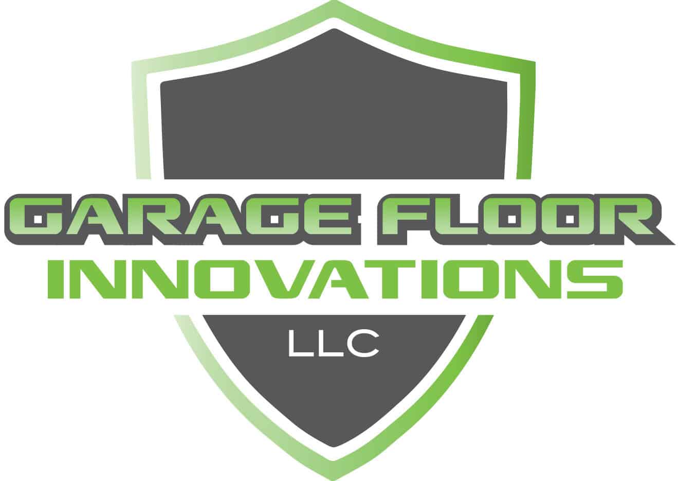garage-floor-innovations-llc-logo